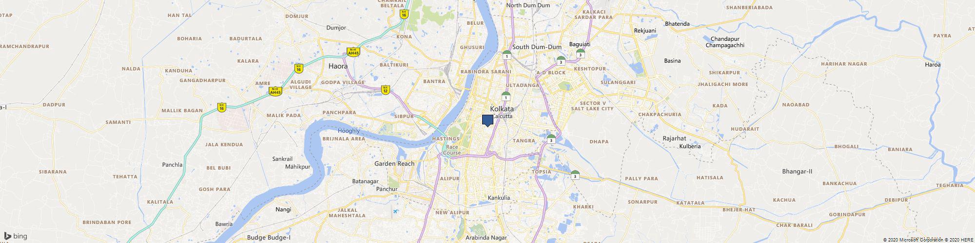 TV Service Centre Kolkata cover photo