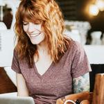 Launch Accounting Services - photo 1