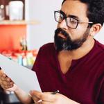 Launch Accounting Services - photo 2