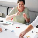 Launch Accounting Services - photo 3