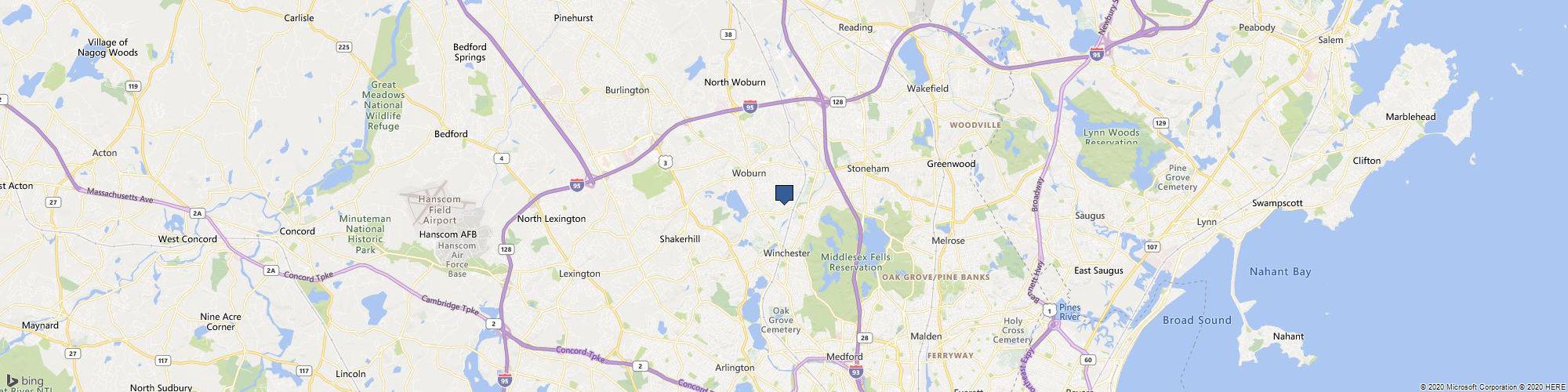 Call4Fix Garage Door Repair Winchester cover photo
