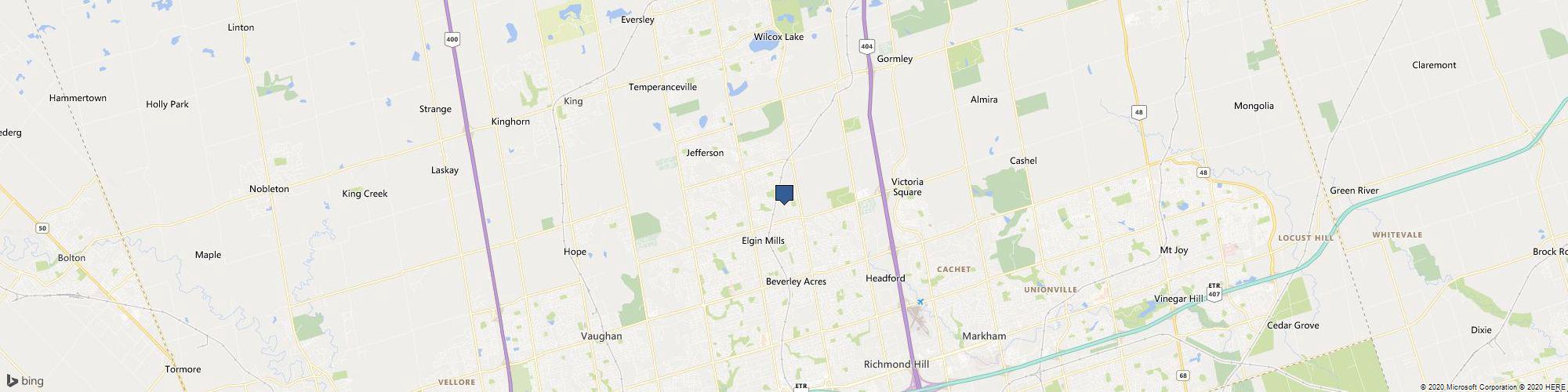 Mr. Potlight cover photo