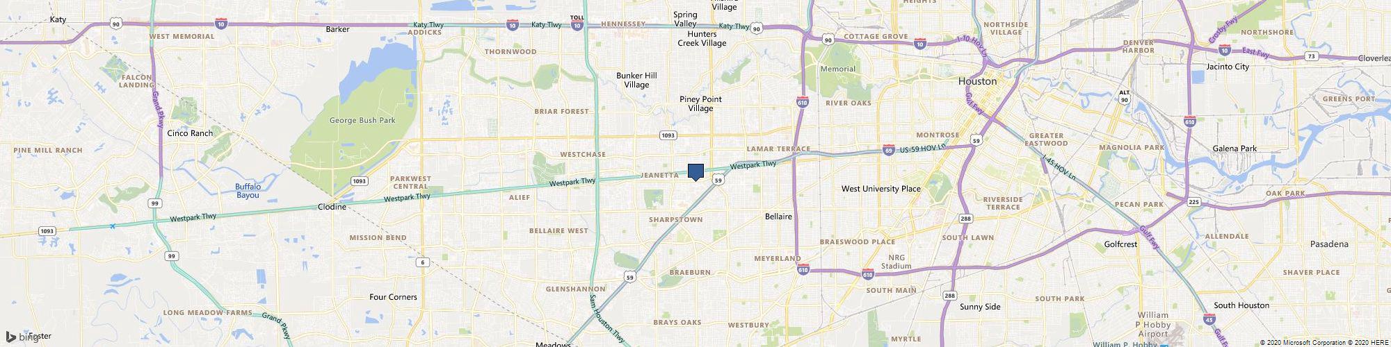 Project Gamma cover photo