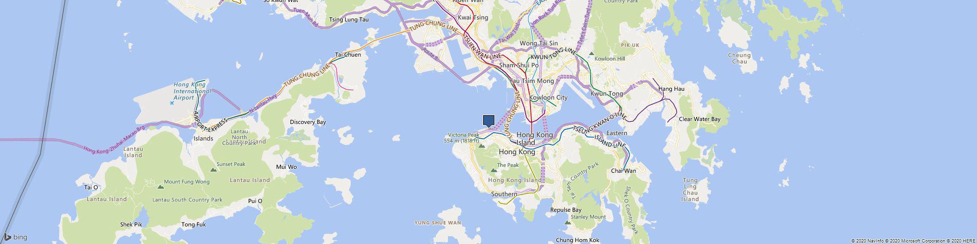 family helper agency cover photo