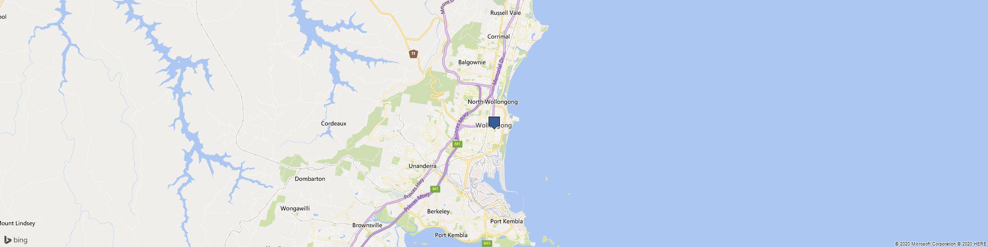 Bright Star Buddies cover photo