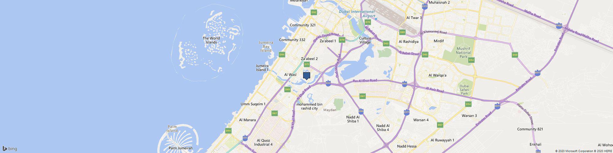 Pro Web - Unisys cover photo