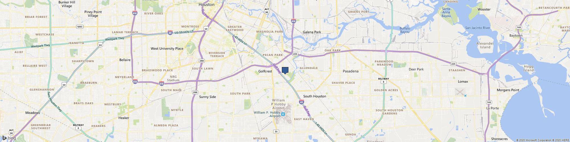 Gatewaytosobriety - Substance Abuse Treatment Facility cover photo