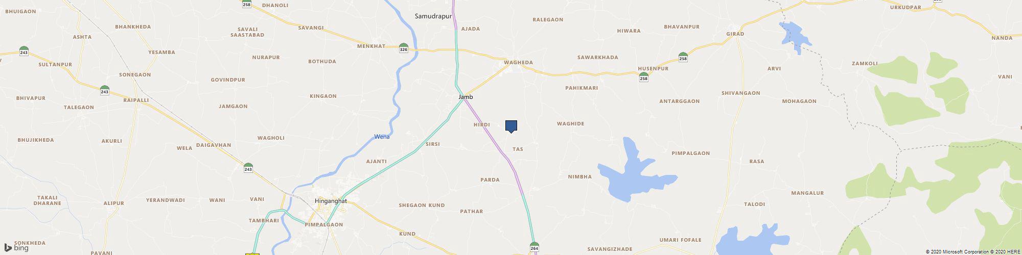 brahmandtour cover photo