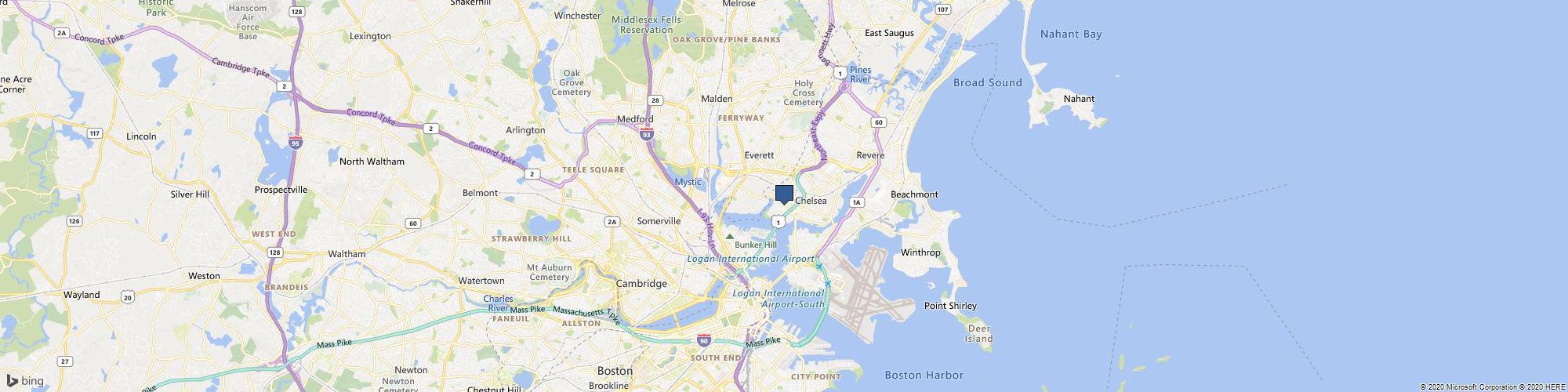 Garage Door Service Techs Chelsea cover photo