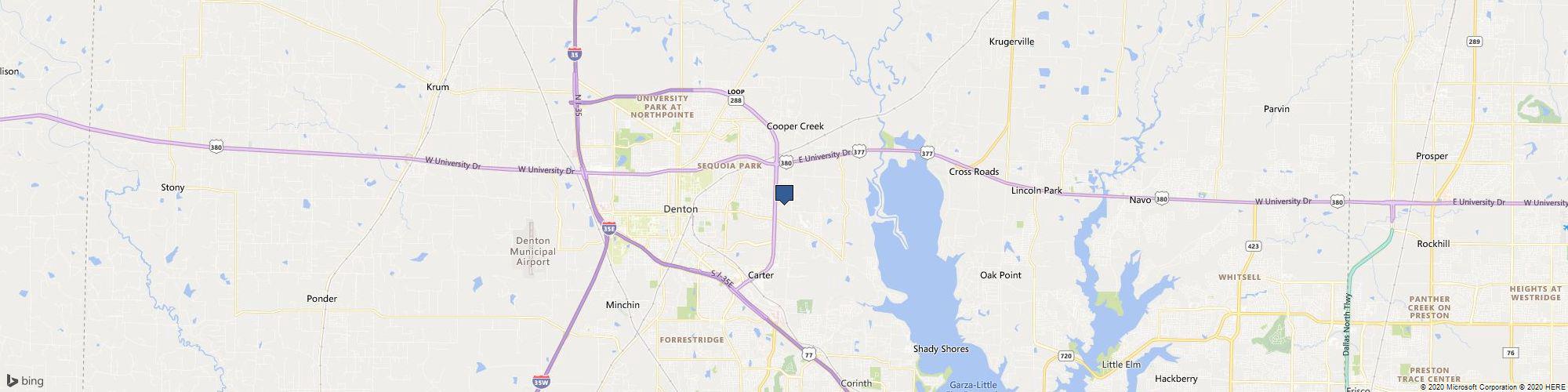 Same Day Automatic Gate Repair Denton cover photo