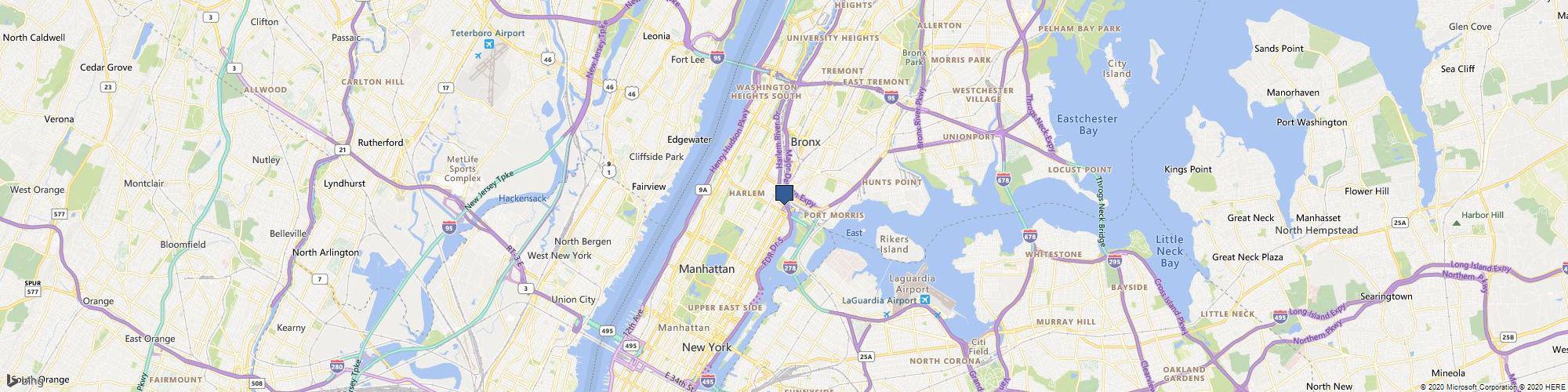 Grand Garage Doors Brooklyn cover photo