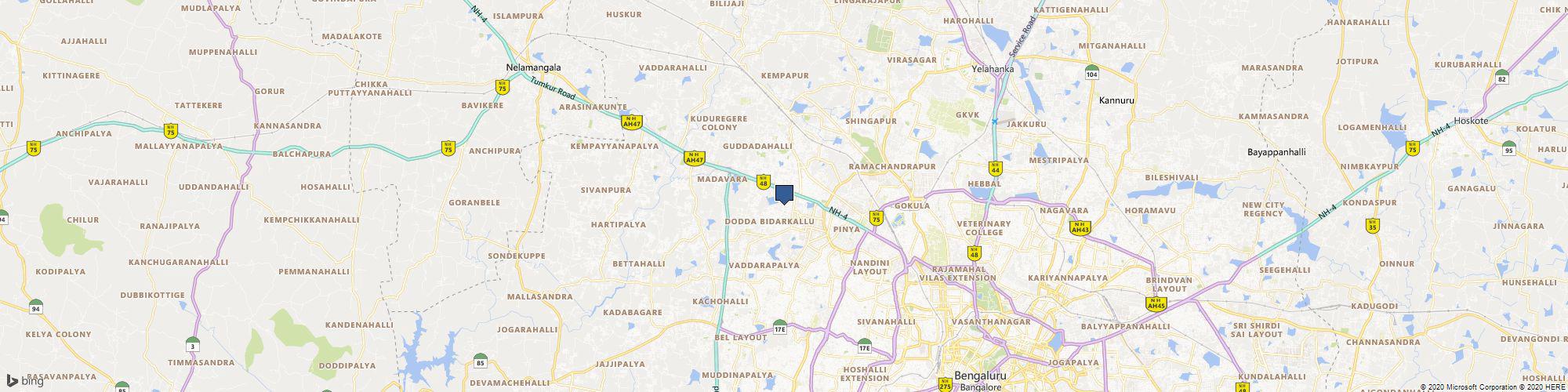 Mandakini Store cover photo