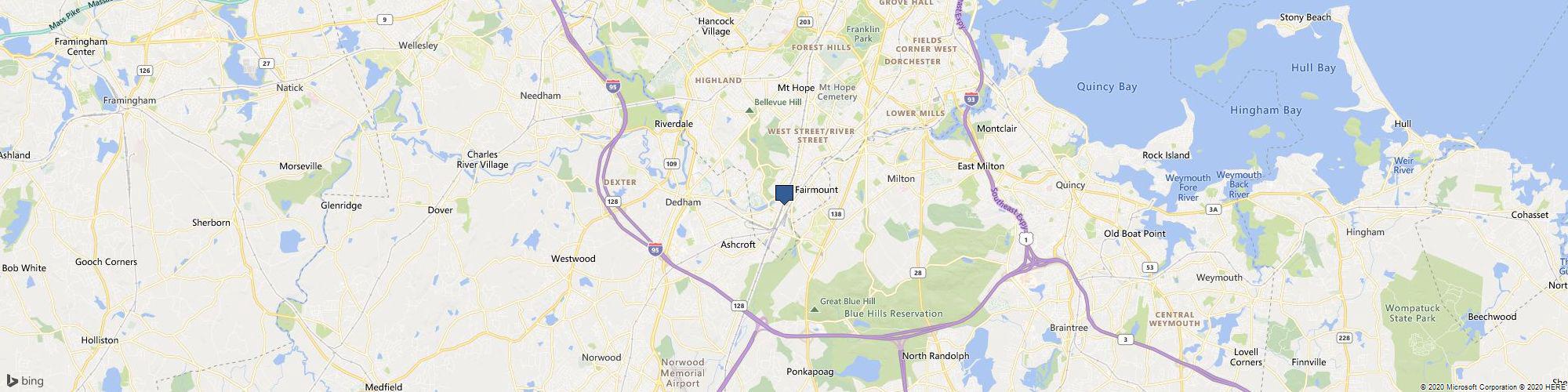 Mega Garage Door Repair Boston  cover photo