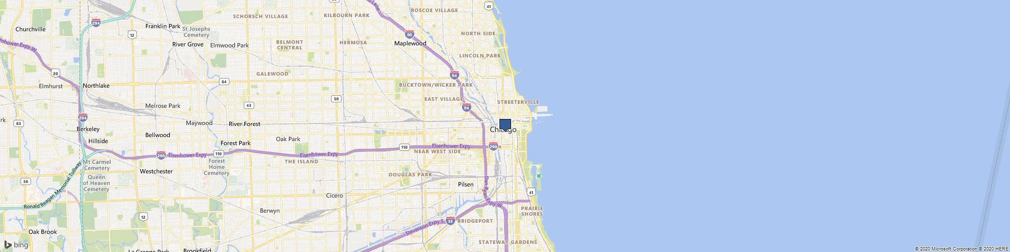 Renovation Sells cover photo