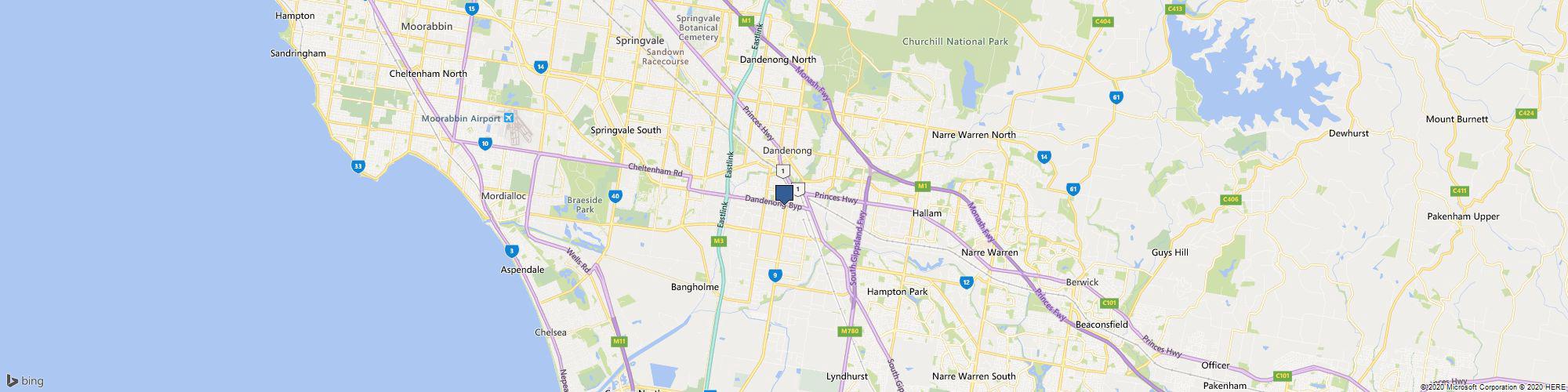 Altous Motors Pty Ltd cover photo