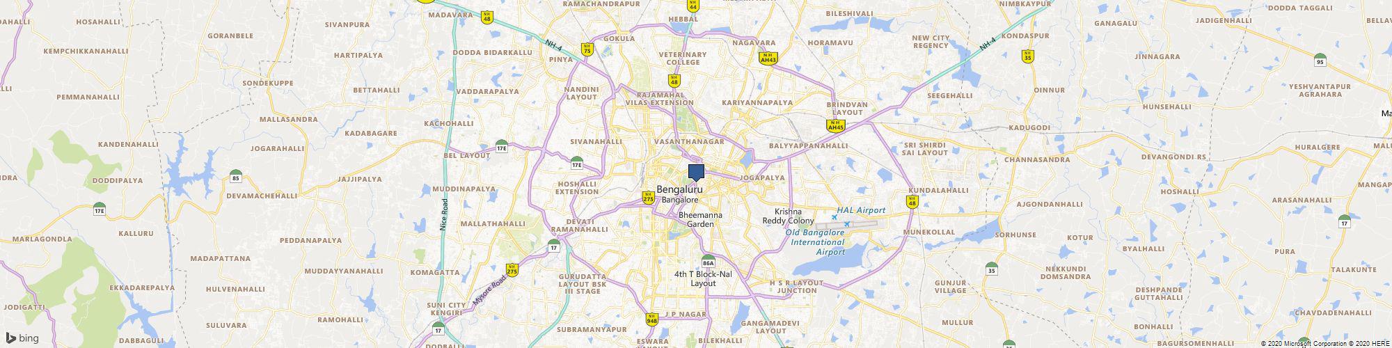 i3cglobal cover photo