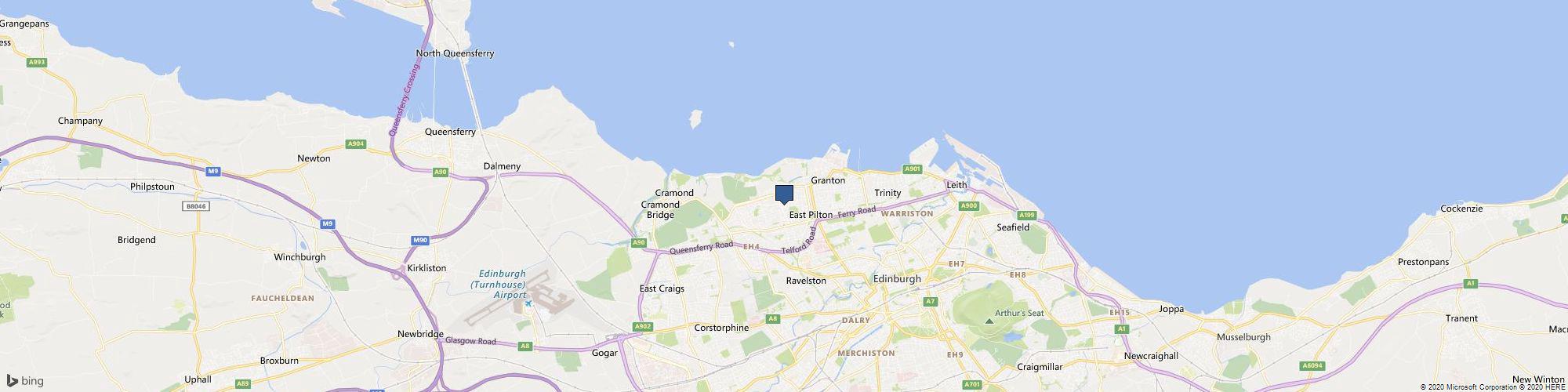 Loft Conversion Edinburgh ® (Official Site) cover photo