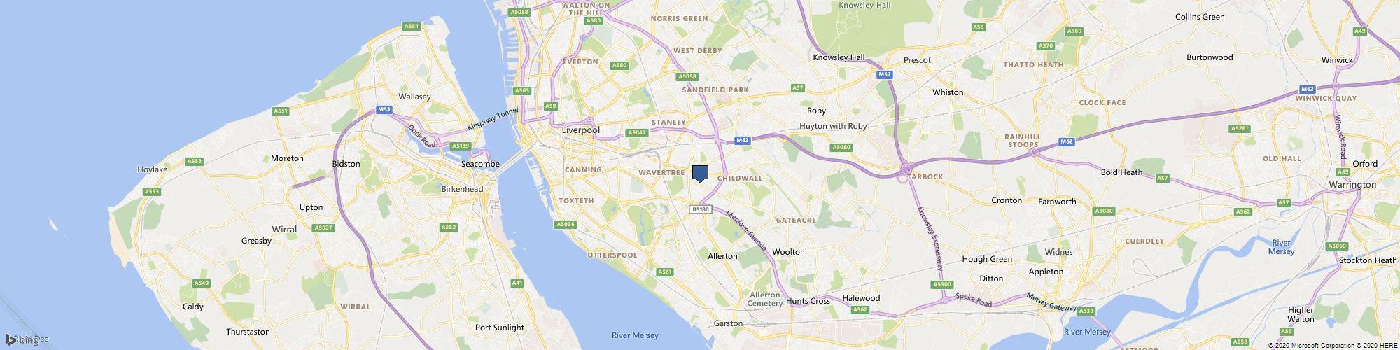 Duthie Dental cover photo