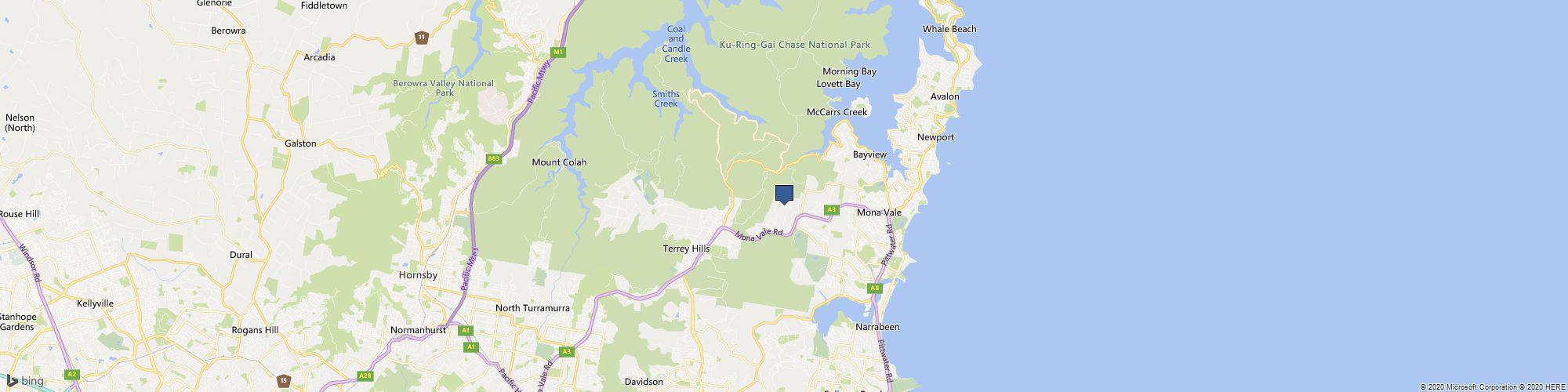 Ezi-Jet Plumbing (Northern Beaches, Sydney) cover photo