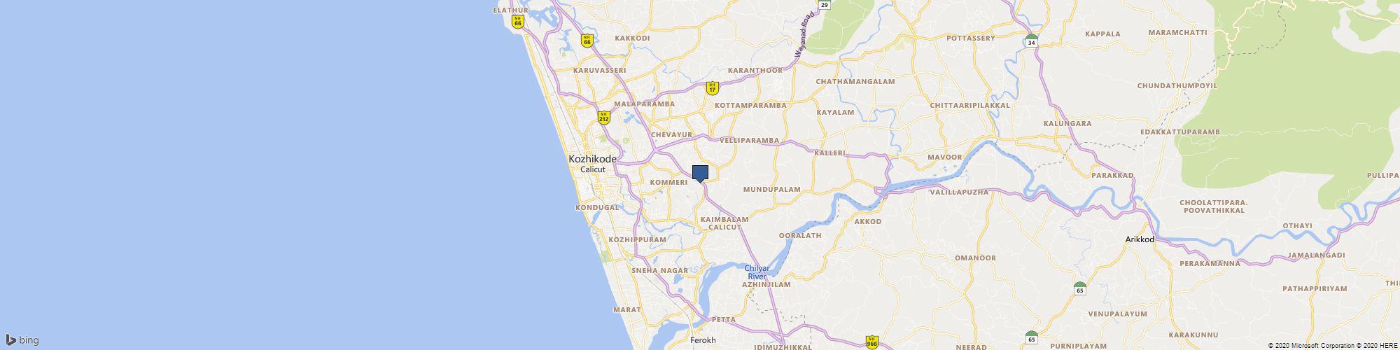 Wiinnova SoftwareLabs cover photo