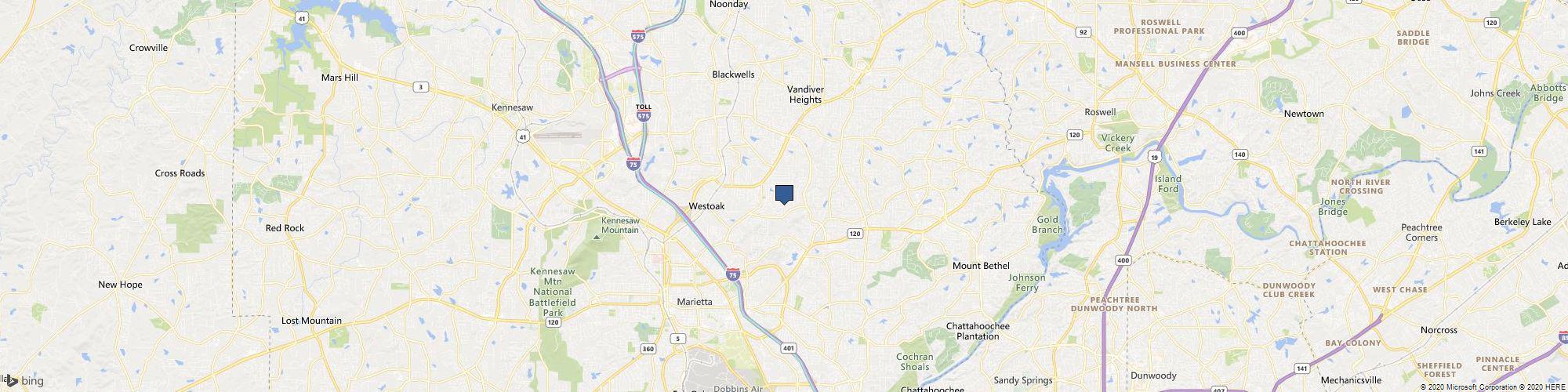 RedByte Technology cover photo