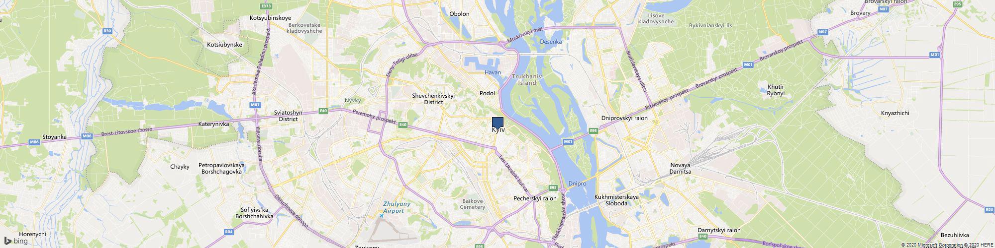 TranSecurity cover photo