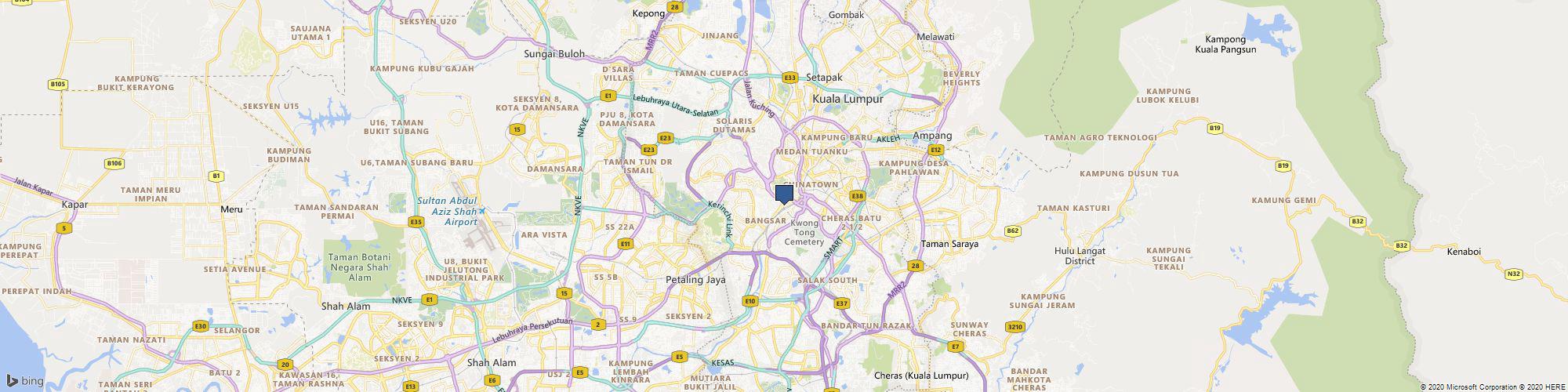 Tentacle technologies cover photo