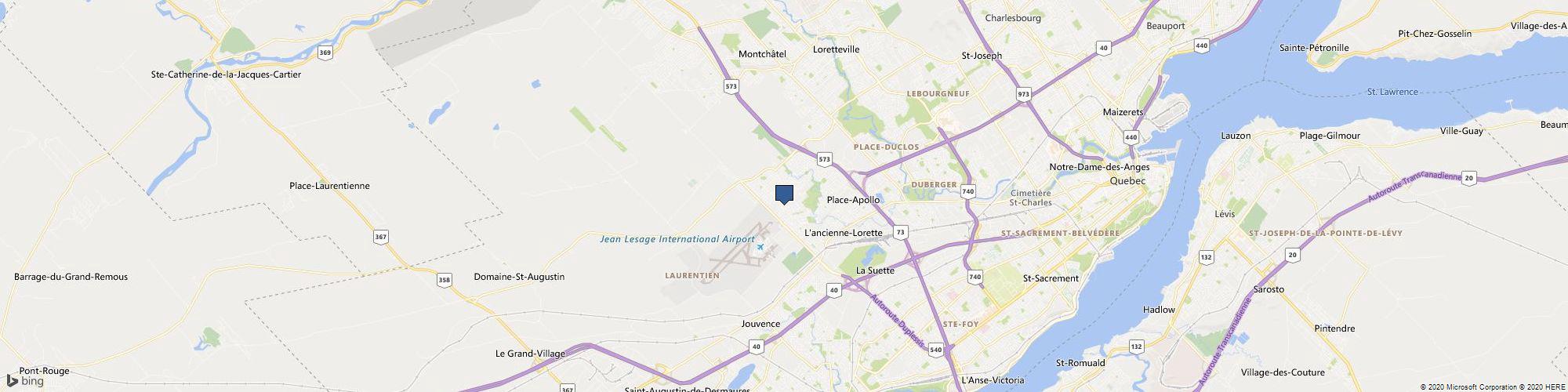 T Marketing cover photo