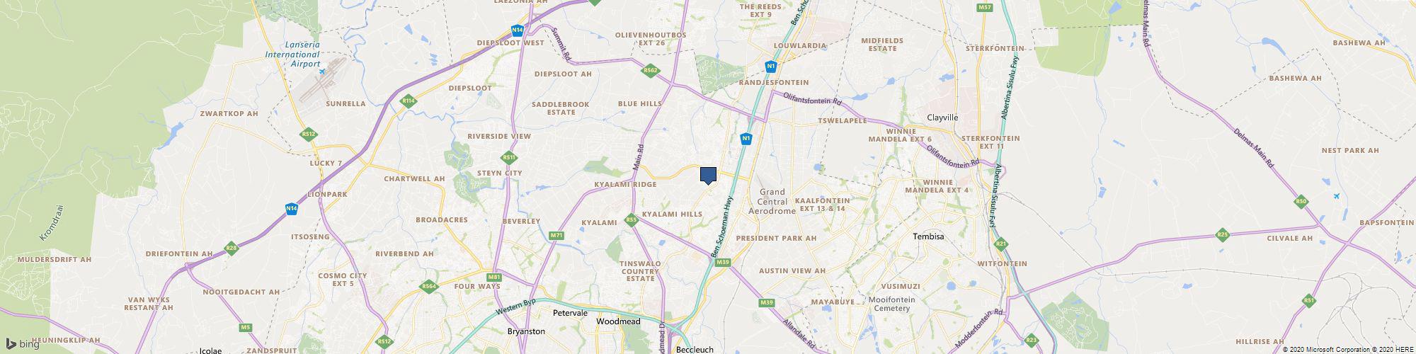 John's Plumbing Services cover photo