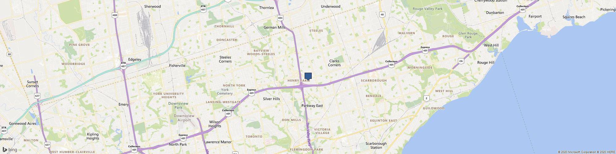 EmpireOne Credit Solutions Inc. cover photo