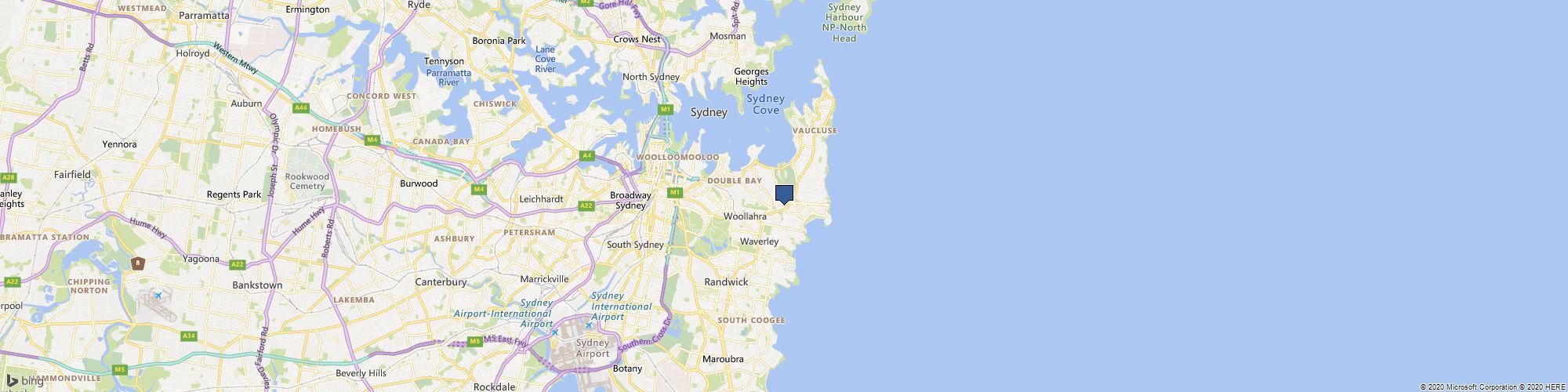 Same-Day Rubbish Removal Eastern Suburbs cover photo