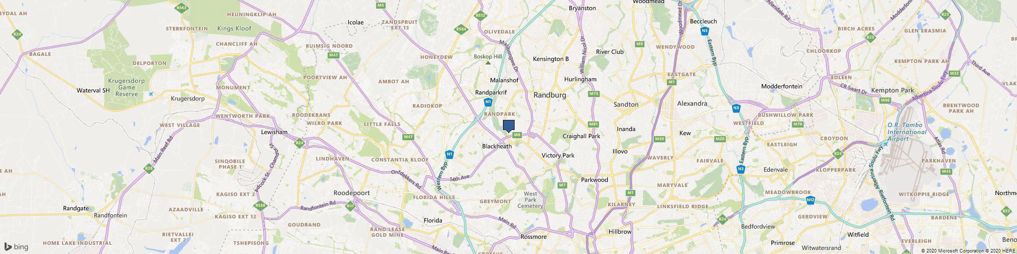 AAA Plumbing Pro's cover photo