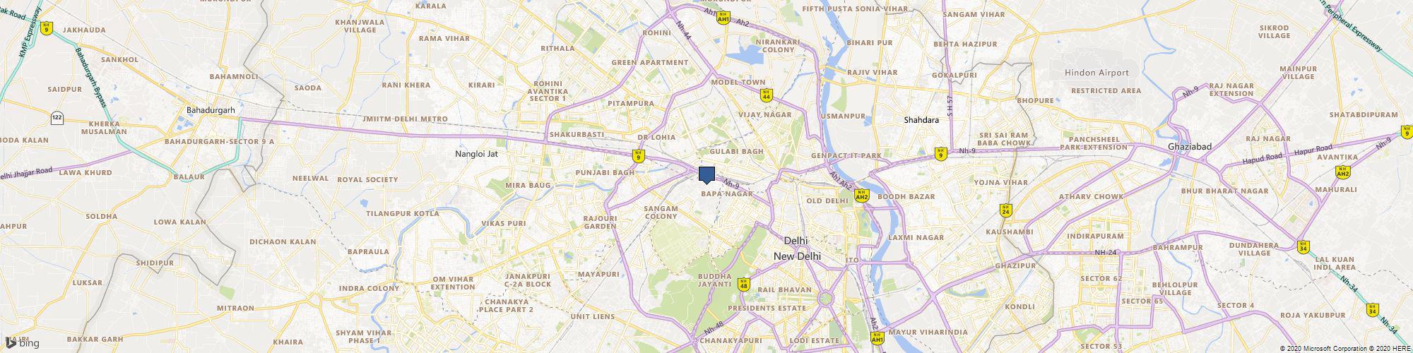 kisan samman cover photo