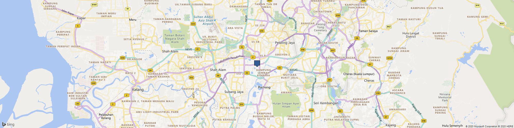 DeltaTech Computer Systems & Solutions cover photo