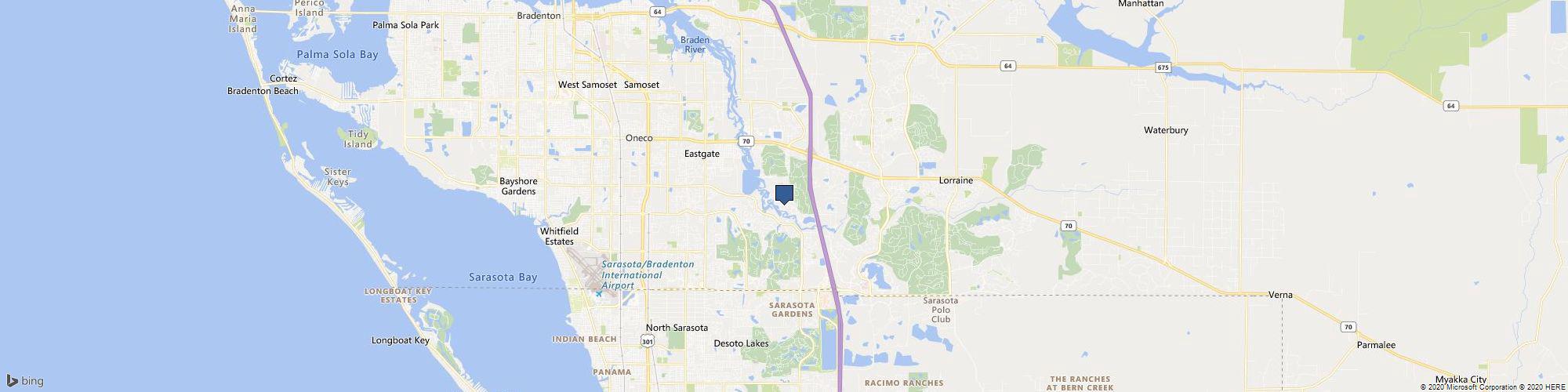 Tax Wizards East cover photo