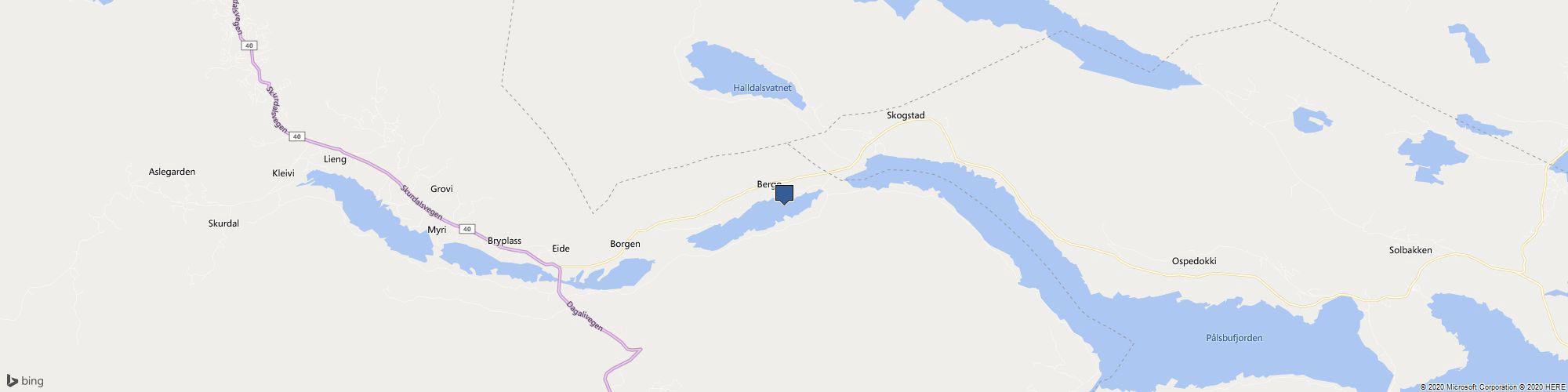 Hidden Brains Infotech cover photo