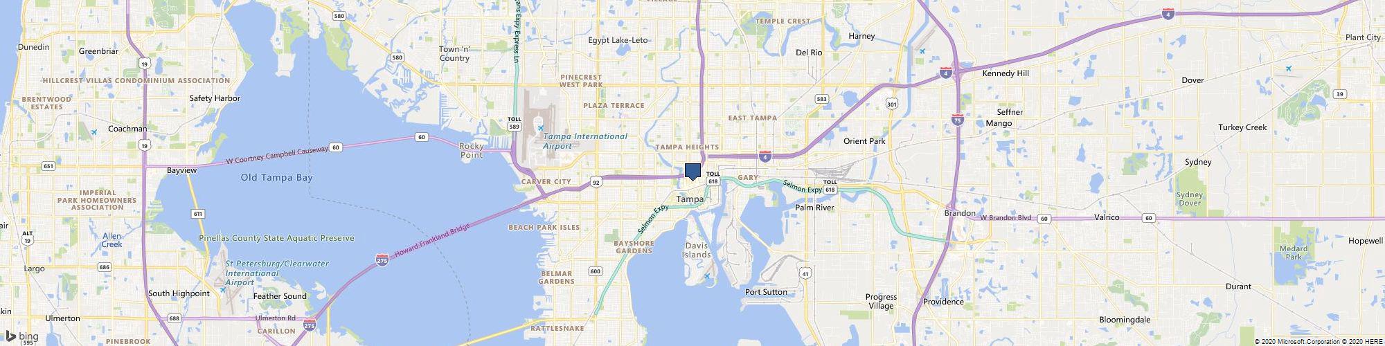 Cosmoflare Digital Agency cover photo