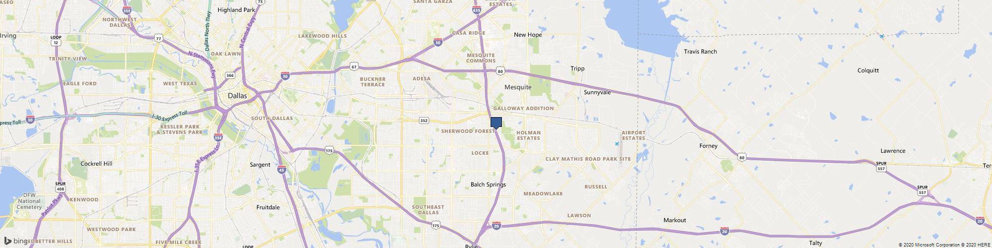 RUVALINO cover photo