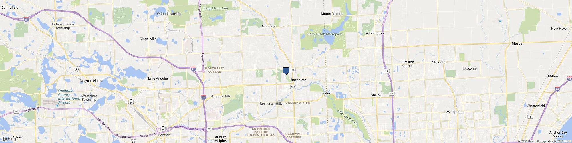 Best Choice Garage Door Repair Services cover photo