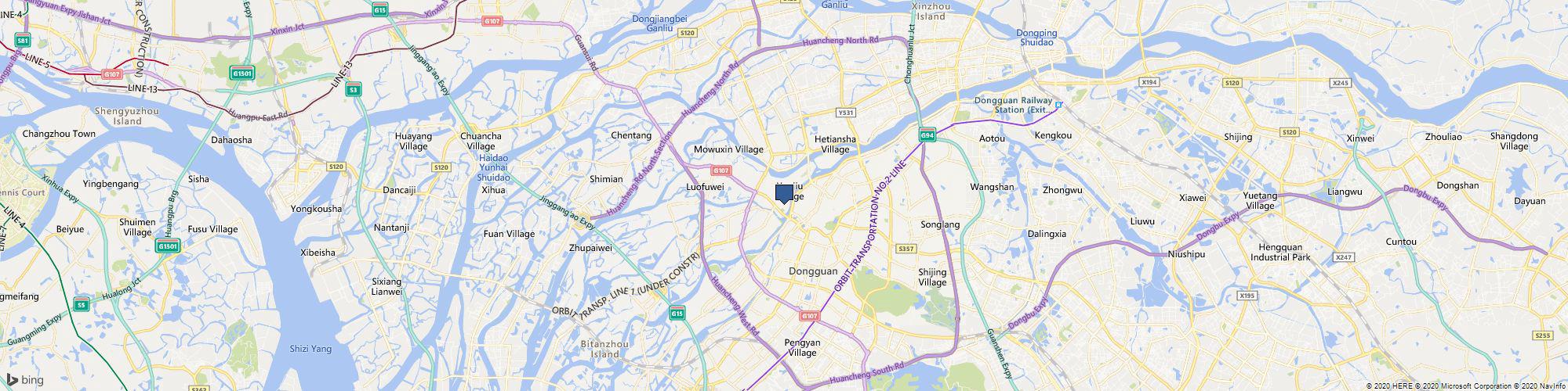 DongGuan XuKai Hndicrafts co.,Ltda cover photo