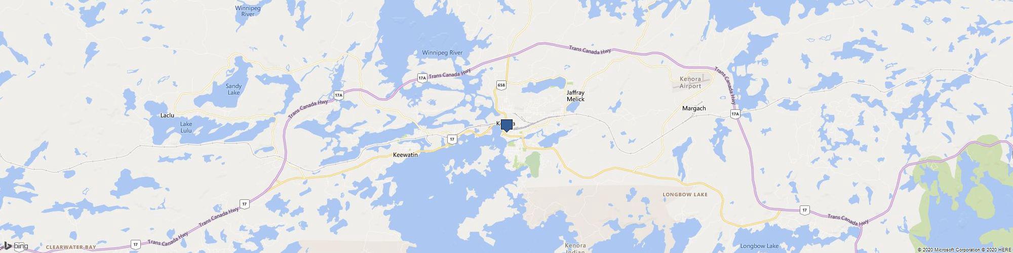 My Assignment Services cover photo