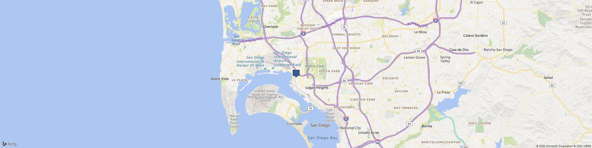San Diego CA Locksmiths cover photo
