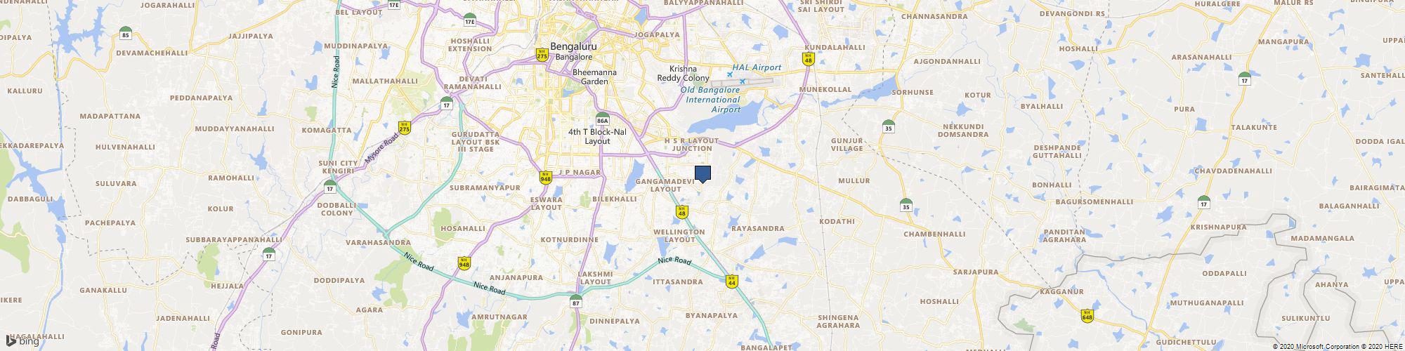 mathajihardware cover photo