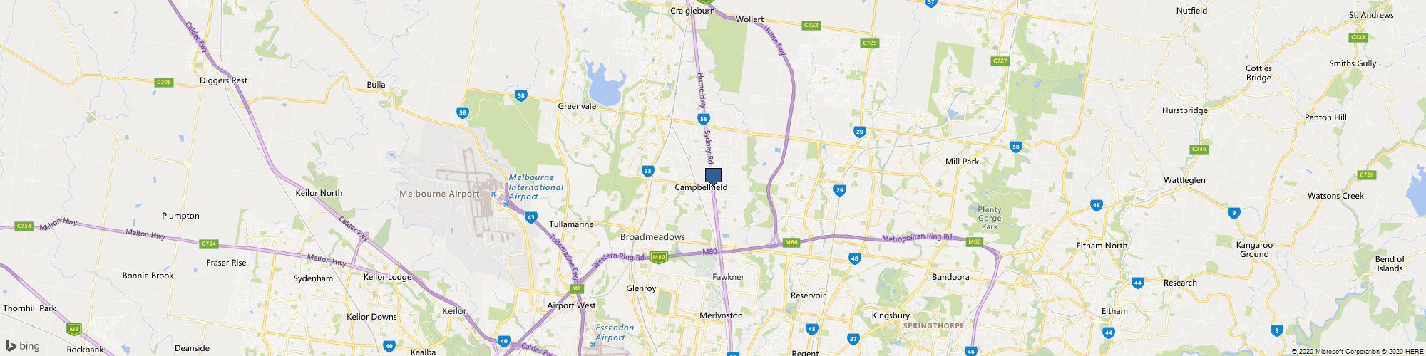 Timber retaining walls Melbourne cover photo