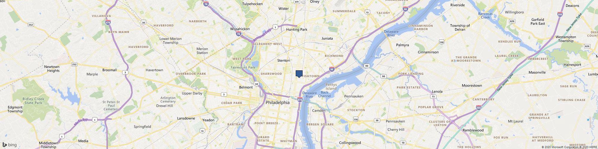 Zip Locksmith cover photo