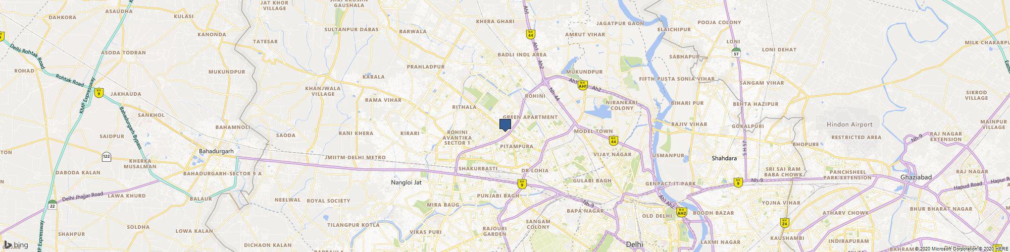 THE JOINT CLINIC - BEST ORTHOPEDIC DOCTOR IN DELHI cover photo