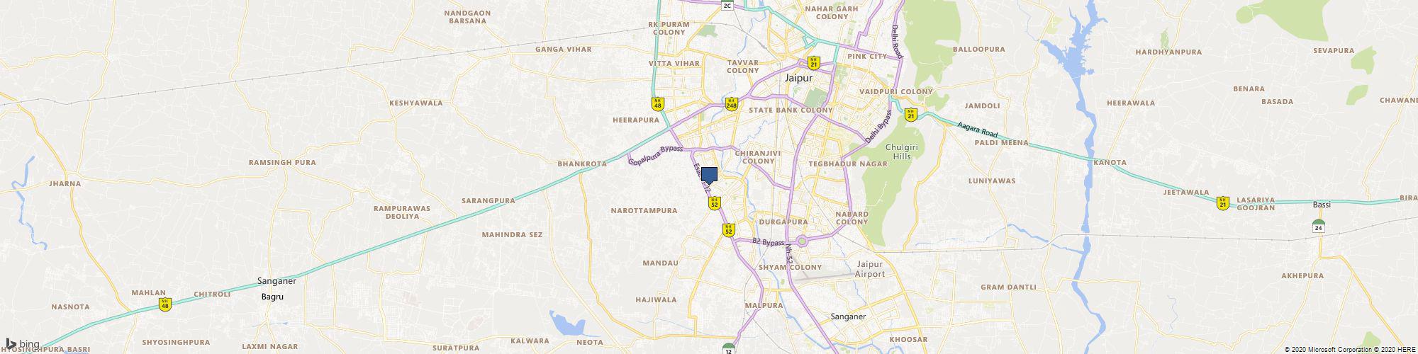 SEO Expert India - Prempal Singh cover photo