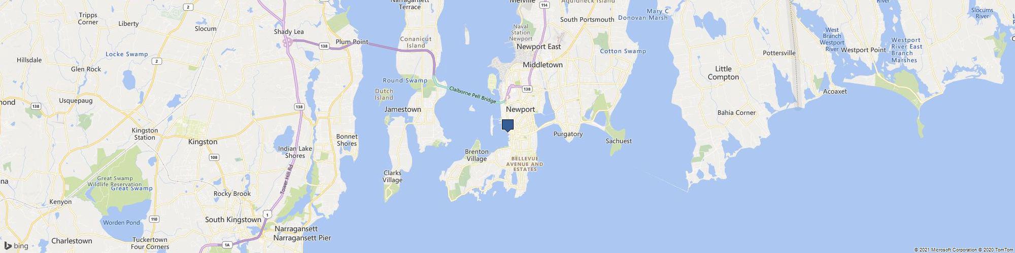 Safe Roof Experts cover photo