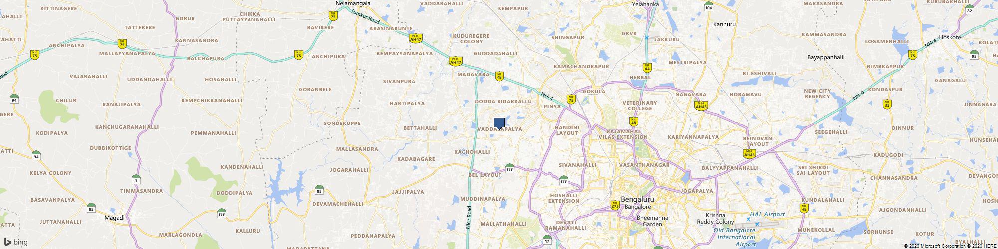 Miracle Electronic Devices Pvt. Ltd cover photo