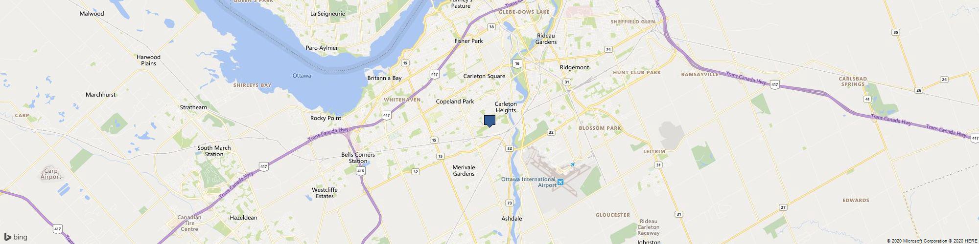 Ottawa Summer Tires cover photo